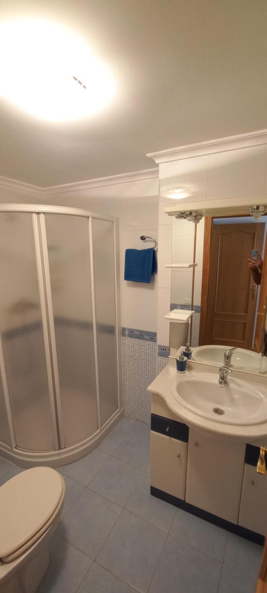 Vivienda Briviesca La Vega 2 Apartment Екстериор снимка